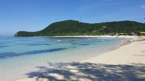 sta ana resort|The 10 Best Santa Ana Beach Hotels 2024 (with Prices).